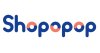 Shopopop