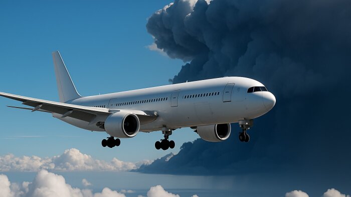 Le voyage d’affaires sera dynamique en 2025… si les tensions géopolitiques le lui permettent