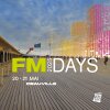 FM Days 2025