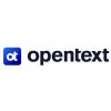 OpenText - © OpenText