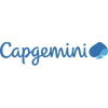 Capgemini - © Capgemini