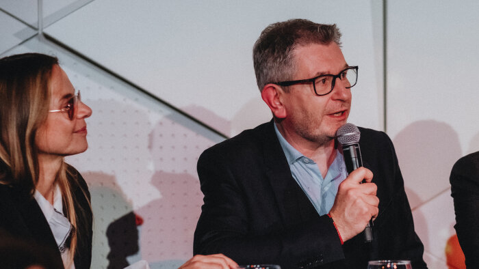 Ludovic Holinier (Teract) : « Une bonne expérience client est une expérience mémorable »