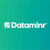 Dataminr - © Dataminr