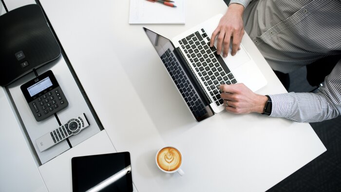 L’automatisation des tâches compta et finance contribue au bien-être au travail