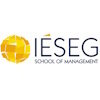 IESEG