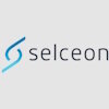 Selceon - © Selceon