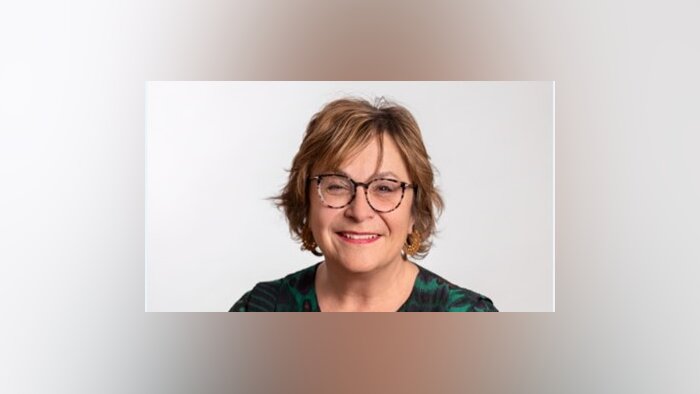 Oleo100 espère passer un cap autour de Marie Saglio, nouvelle directrice générale de Saipol