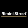 Rimini Street - © Rimini Street