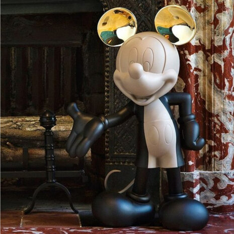 Sélection My furniture is French - © D.R.