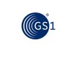 GS1