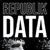 Républik Data & IA 2025