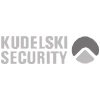 Kudelski Security - © Kudelski Security