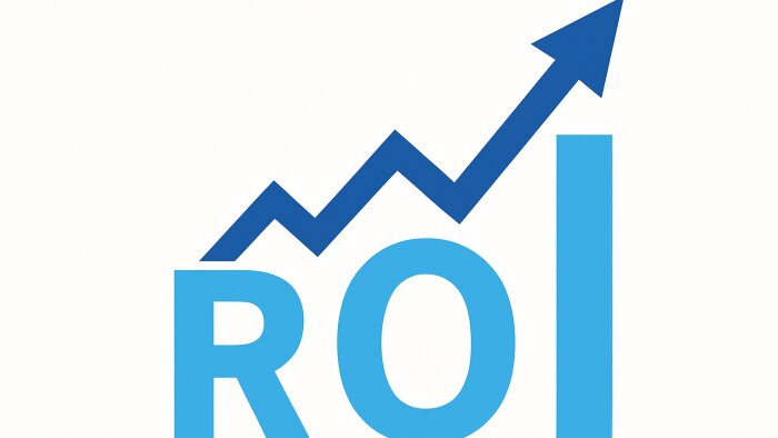 L’ÉVÉNEMENT transforme en profondeur la mesure d’impact événementielle avec BIS