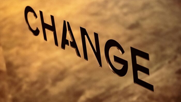 Best of été 2025 : Des supply chains en révolution permanente