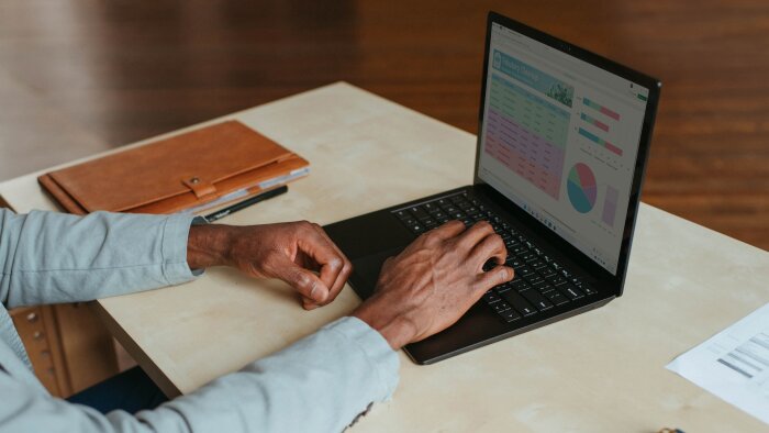 En tête des fonctions les plus prisées, les freelances travaillant sur le cloud et la cybersécurité. - © D.R.