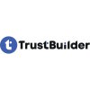 Trustbuilder - © Trustbuilder