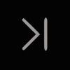 Keep Consulting - © Keep Consulting