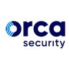 Orca Security - © Orca Security