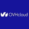 OVHcloud - © OVHcloud