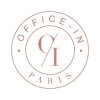 Logo de Office-In - © Office-In