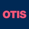 Otis - © Otis