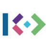 Know & Decide - © Know & Decide