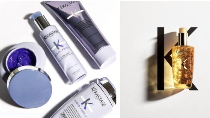 L’Oréal veut s’assurer que ses fiches produits sur les marketplaces soient conformes à ses standards - © L’Oreal