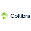 Collibra - © Collibra