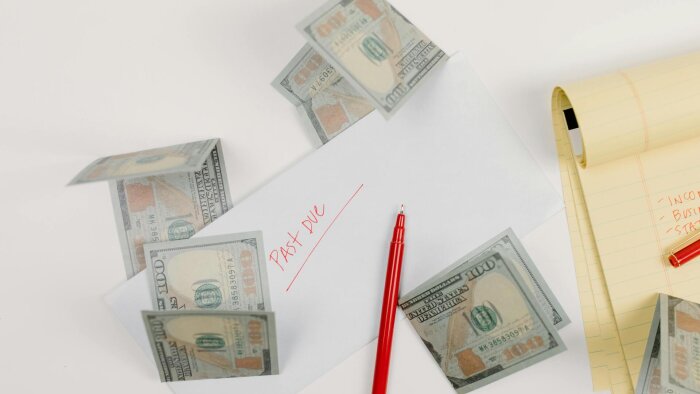 Processus d’achat : définition, histoire et avantages - © D.R.