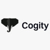 Cogity - © Cogity