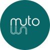 muto - © muto