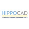 Hippocad - © Hippocad