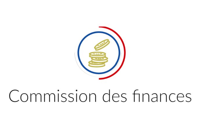 L’usage des 30 Md€ de la formation examiné par une mission d’information de l’assemblée nationale