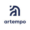 Artempo - © artempo