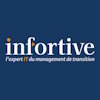 Infortive