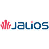 Jalios - © Jalios