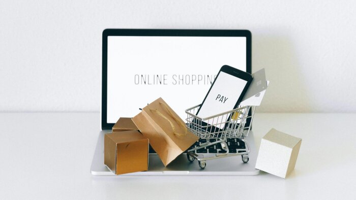 Marketplace : définition, origine et avantages