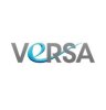 Versa