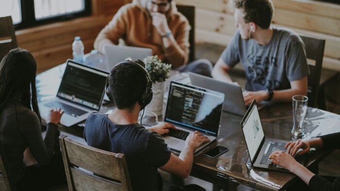 Qualité de vie au travail (QVT)