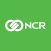 NCR