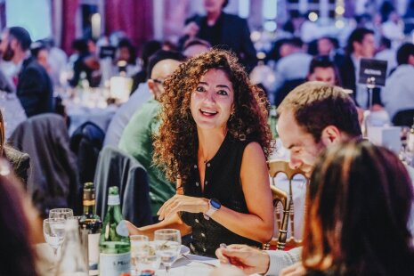 Retail Days Automne 2025 - © D.R.