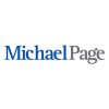 Michael Page - © Michael Page