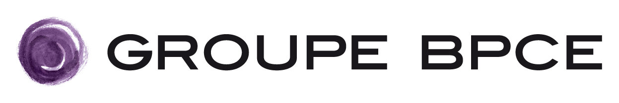 Logo BPCE - © BPCE