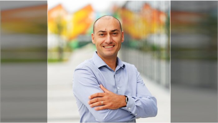 Bosch plein phares au Rallye des Gazelles - Entretien hors-médias avec Guillaume Abecassis