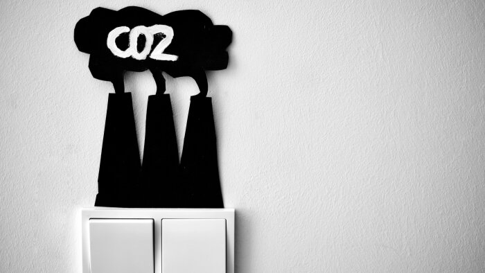 Club Supply Chain : Décarboner, une action plus neutre qu’il n’y paraît ?