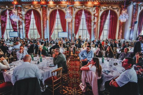 Retail Days Automne 2025 - © D.R.