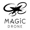 Magic Drone - © Magic Drone