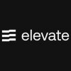 Elevate - © Elevate