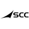 SCC - © SCC