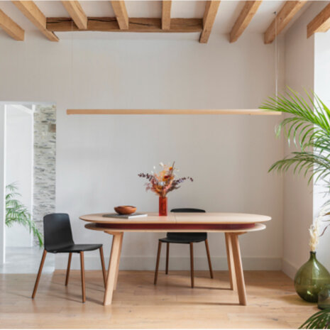 Sélection My furniture is French - © D.R.